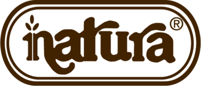 Natura