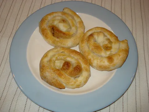 Mini bureci
