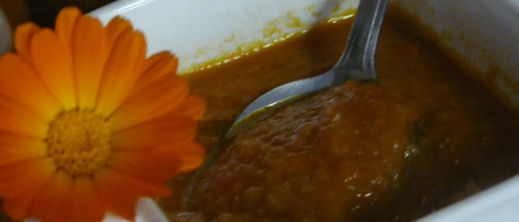 Lovacka salata
