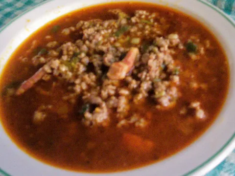 Pir &#8211; jan