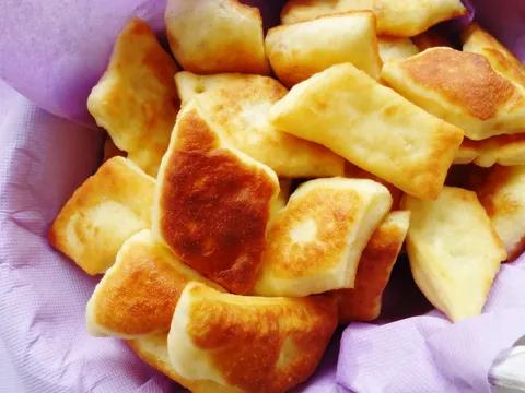 Mamini peksimeti