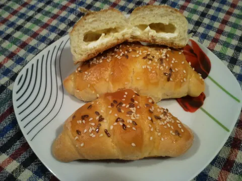 super brze kiflice by ptea