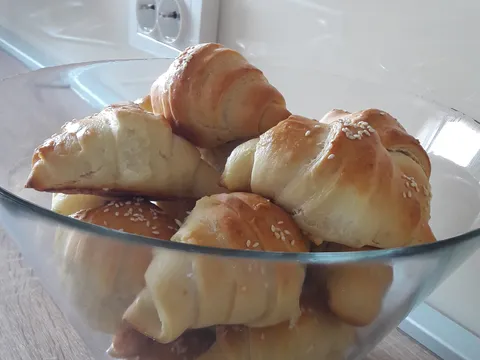 kako-je-meni-ispalo
