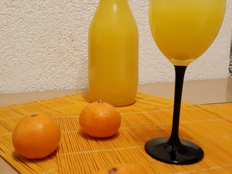 LIMUNADA