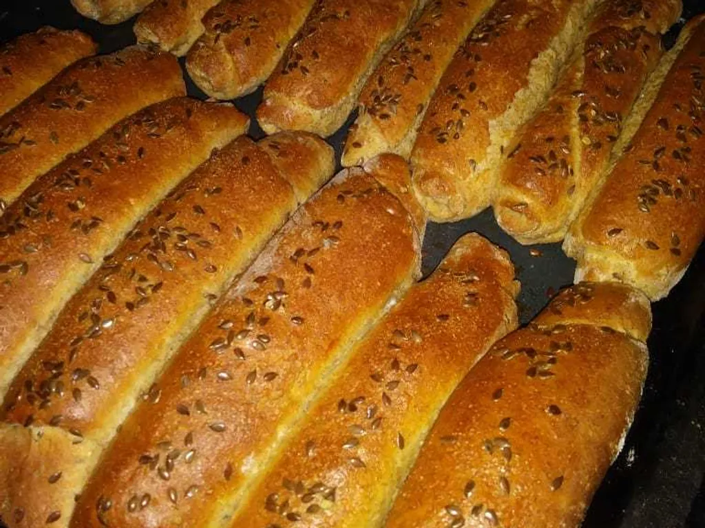 Crne kiflice