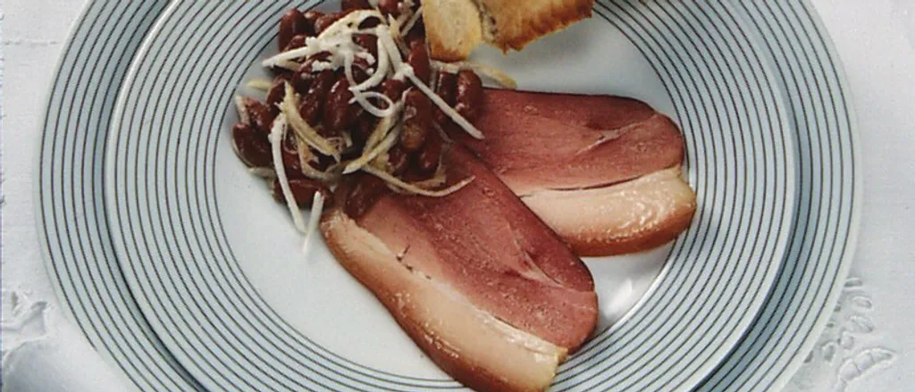 Šunka