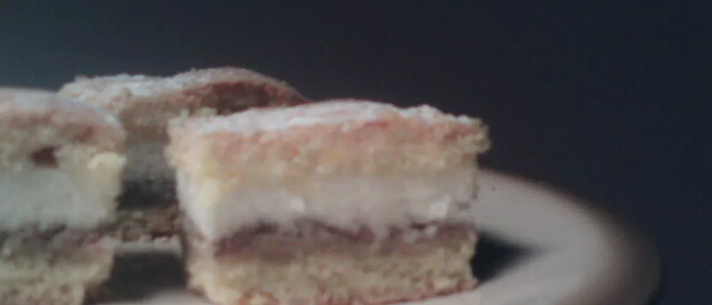 Prhke pite