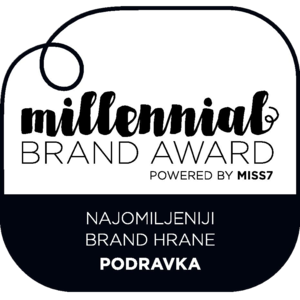Podravka