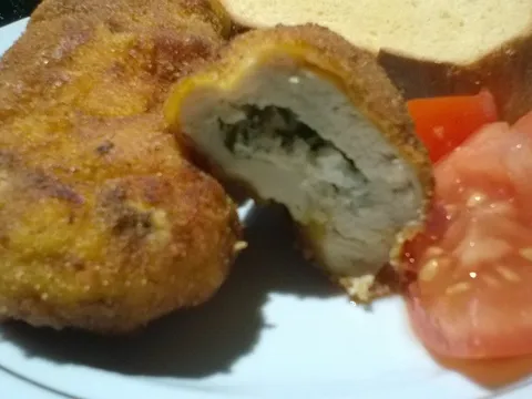 socne pilece rolice
