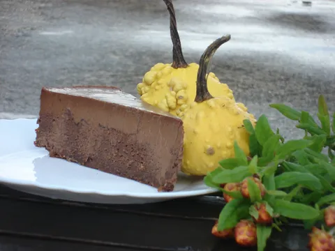 čokoladna torta
