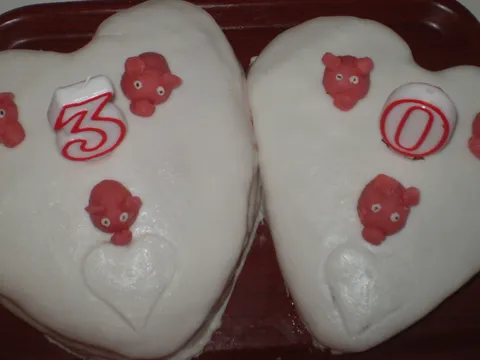 Tortica