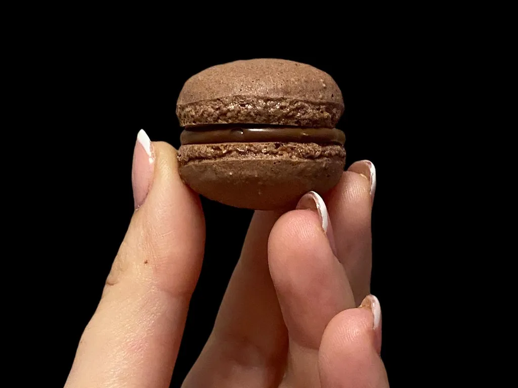 Makarons
