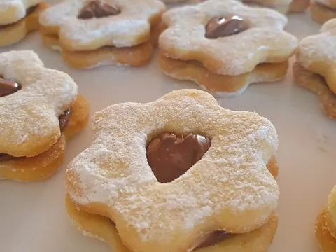 Cvjetići