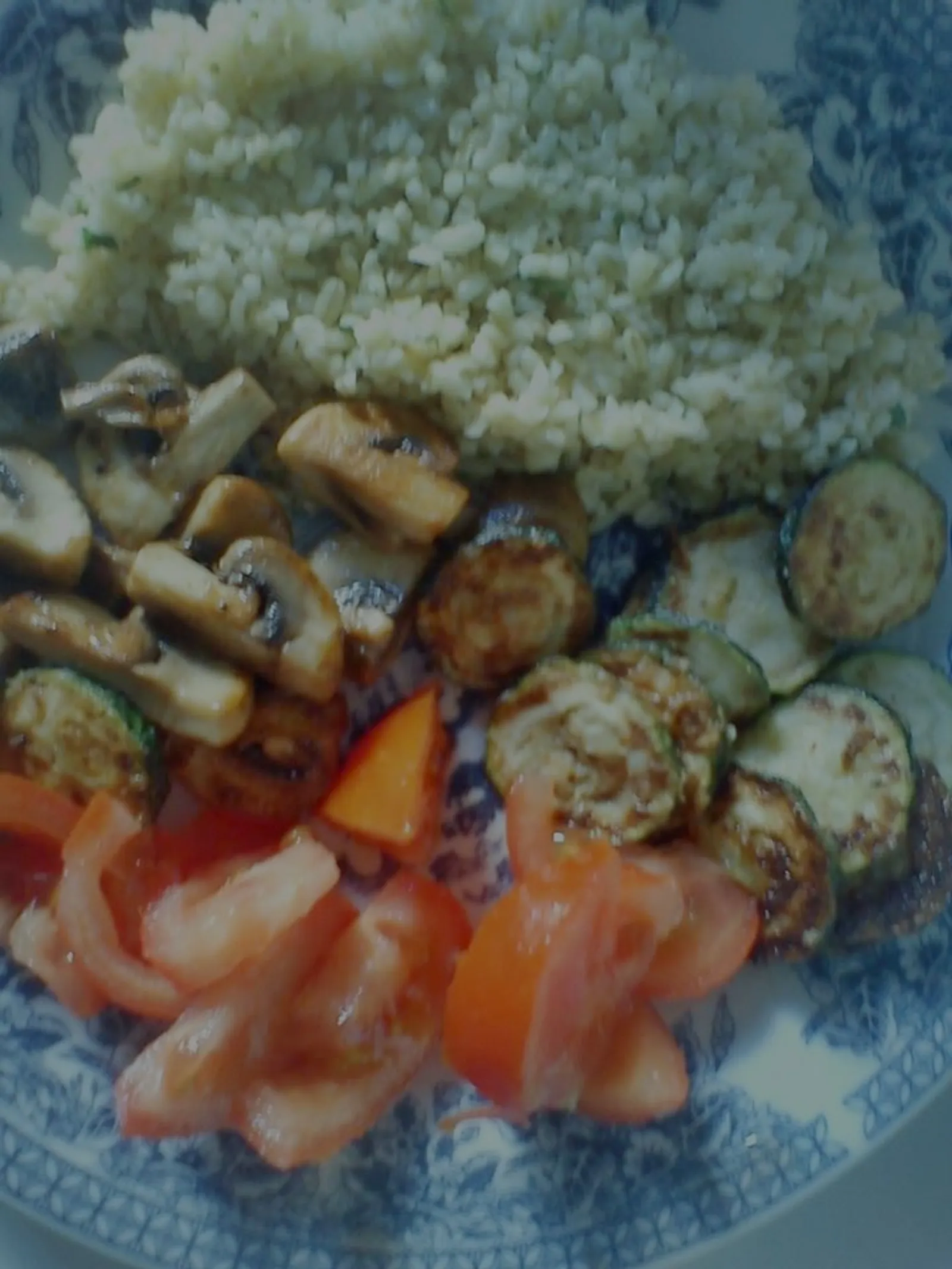 Vegan klopa 7