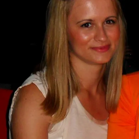 Mima88