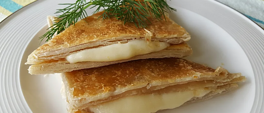 Tost