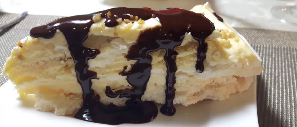 Puslice