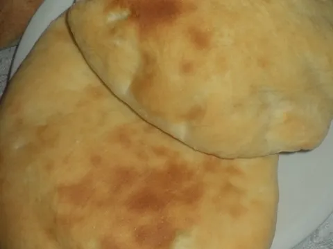 Somuni