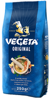 Vegeta original