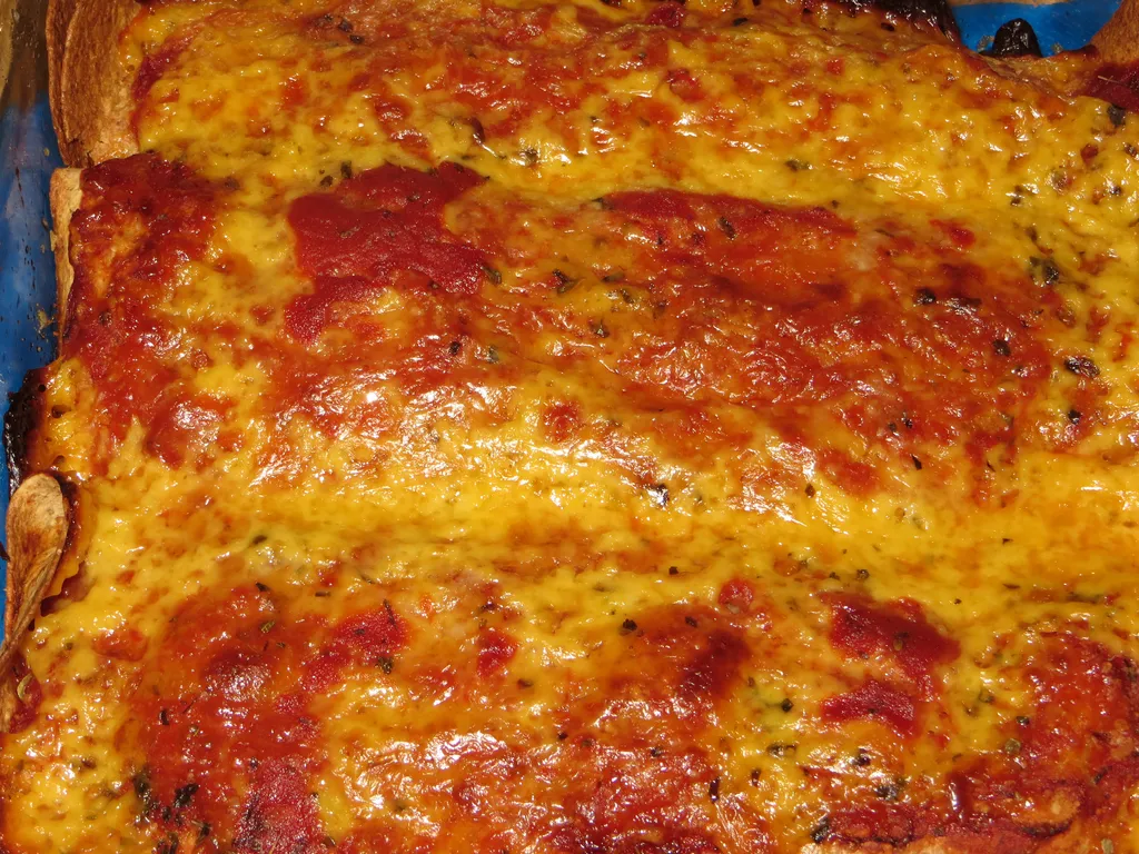 Encilada