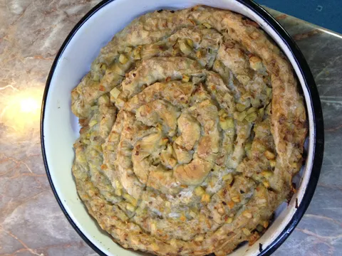 Krompirusa