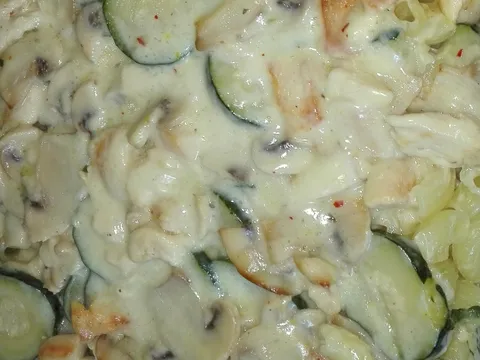 Prefinooo
