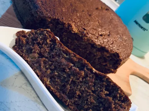 Kakao kolac 