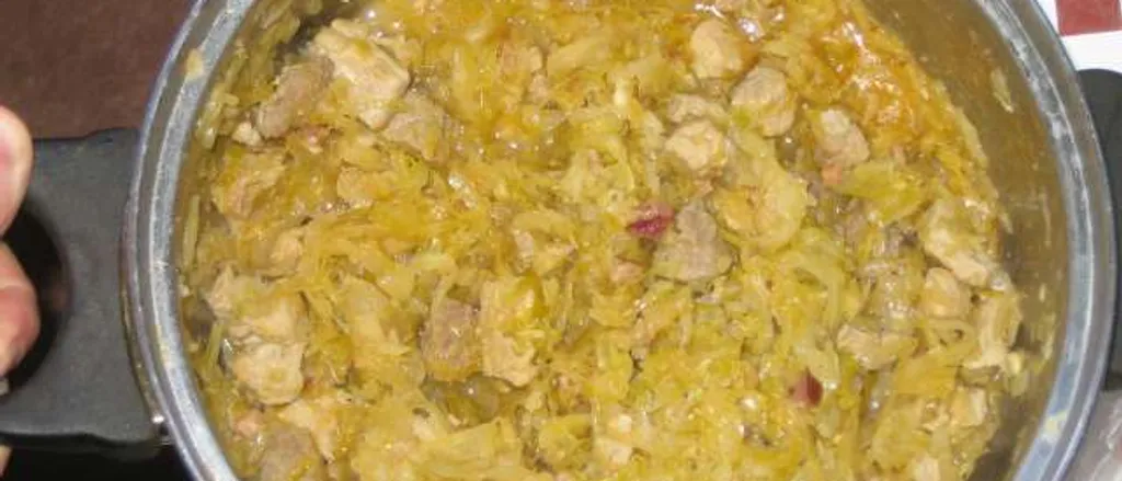 Sekeli