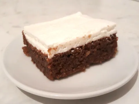 Grčka baklava