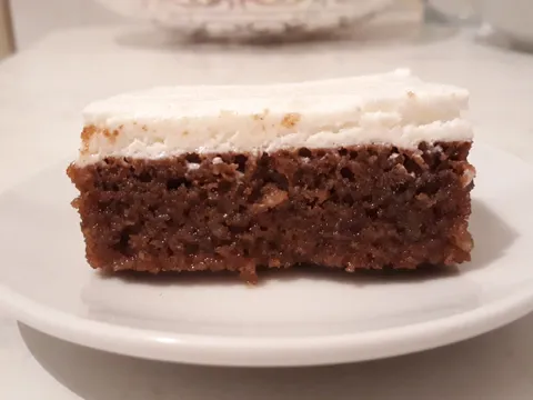 Grčka baklava