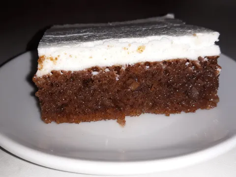 Grčka baklava