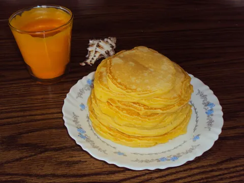 Američke palačinke