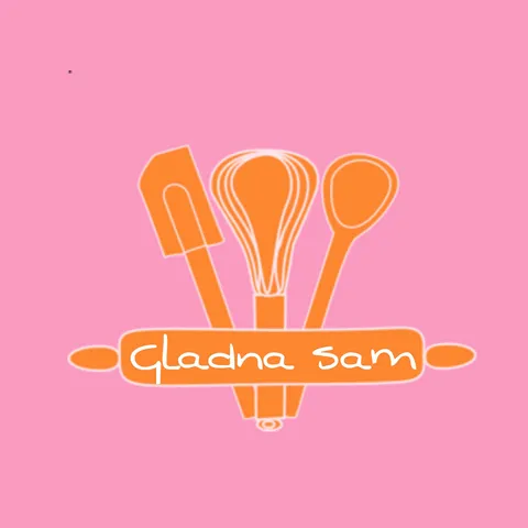 gladnasam