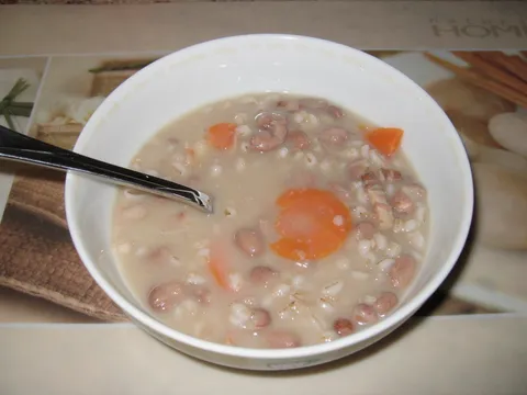 Ričet