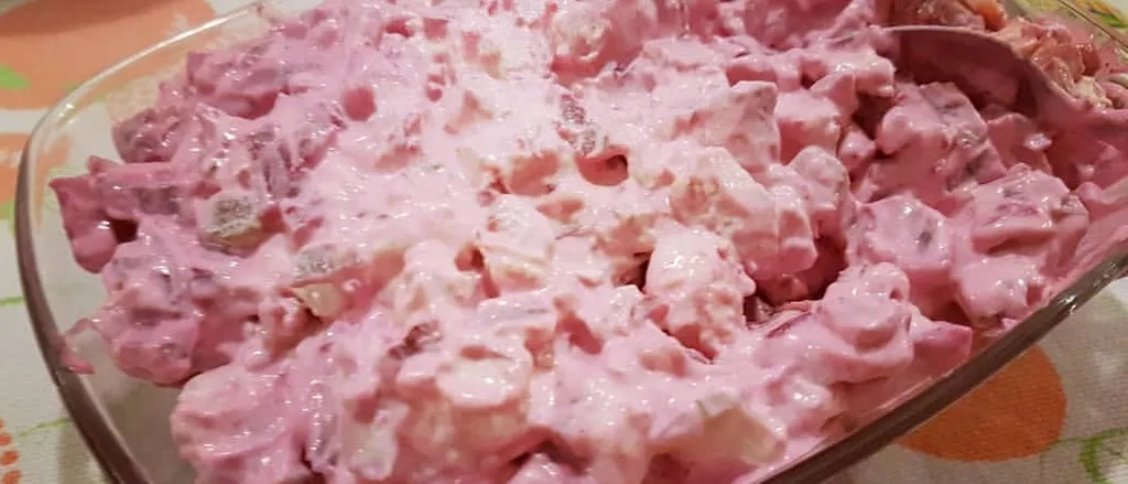 Bez glutena