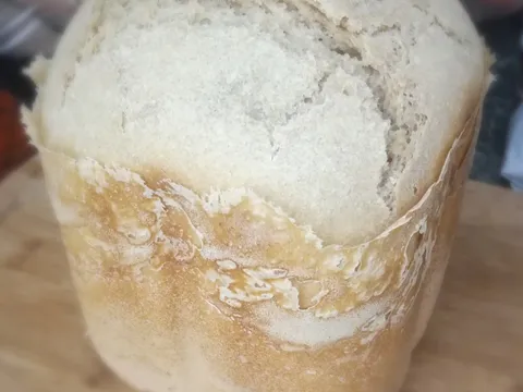 Kruh za pekač 900 g