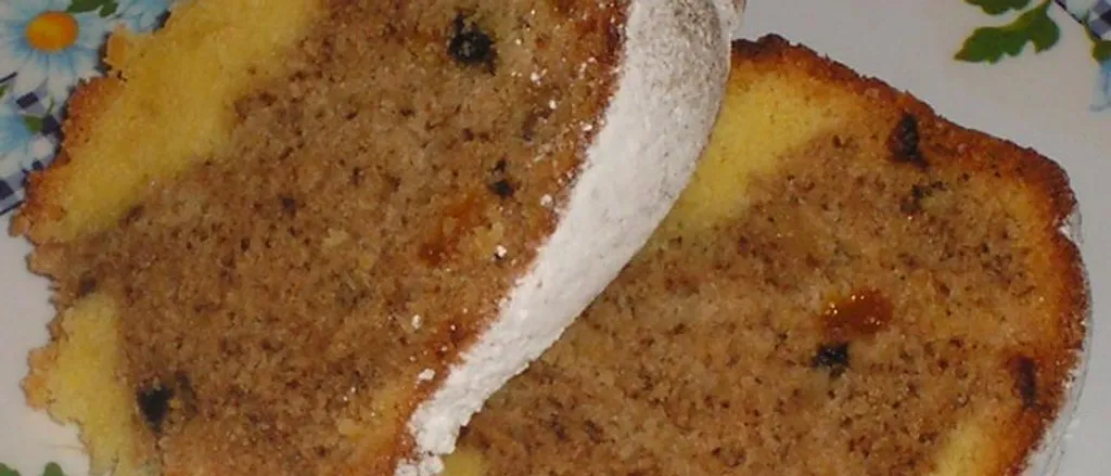Kuglov