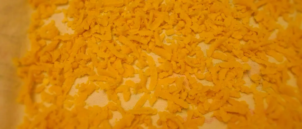 Rezanci domaci