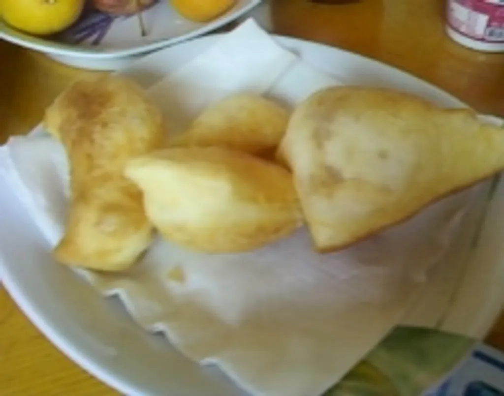 puhanci