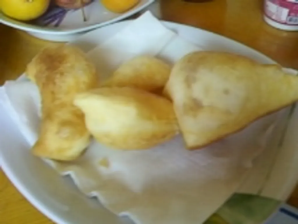 puhanci