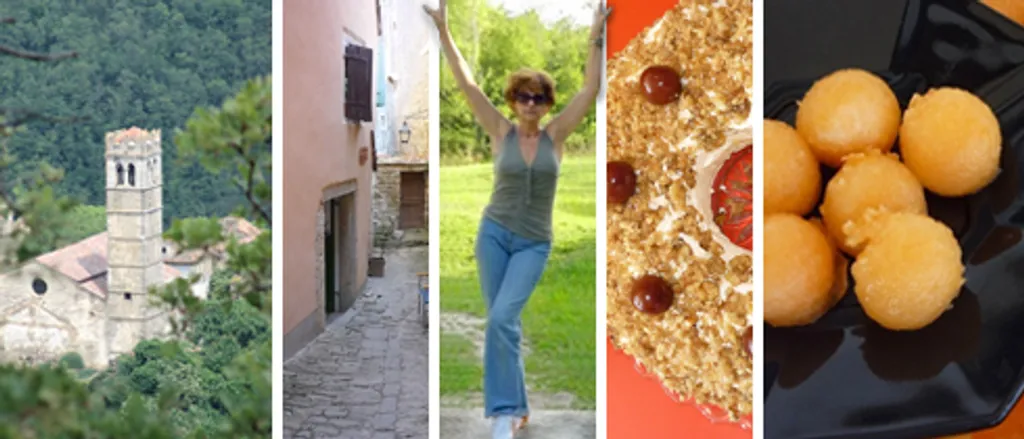 Cool chef mjeseca kolovoza &#8211; Umag-0280