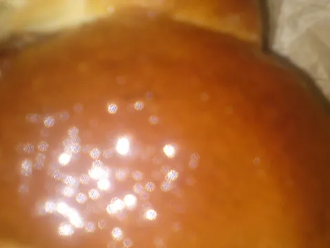 Buhtle