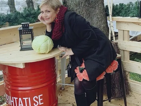 Dan žena 2020.