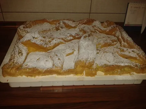 Princeza