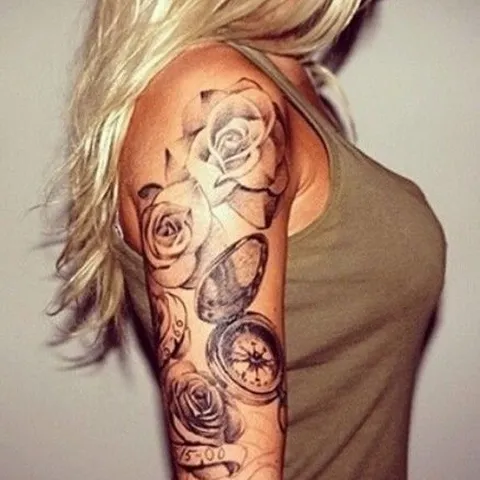 Agne