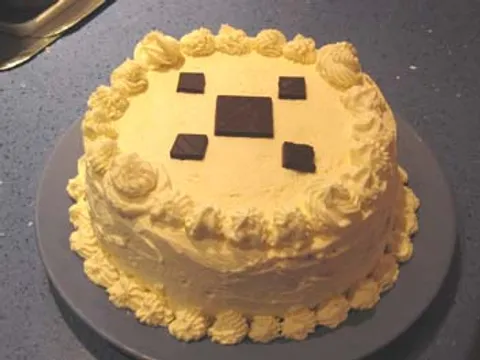 Marlenina torta