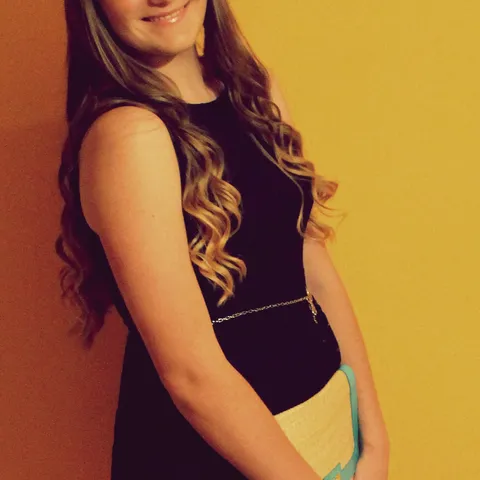 jedinka2012