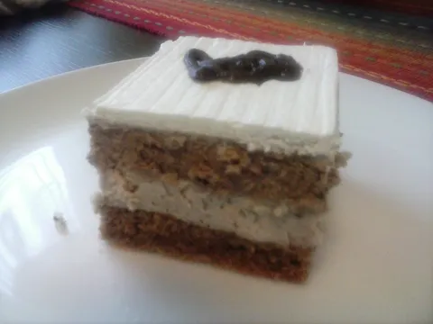 kesten kocke