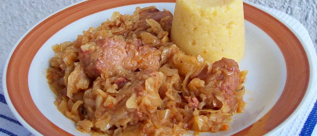 Podvarak