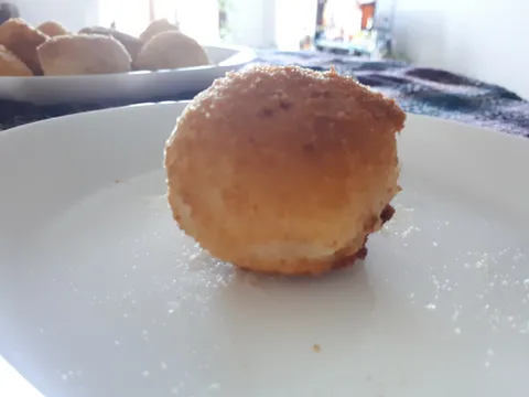 POHOVANI PIRE KROMPIR